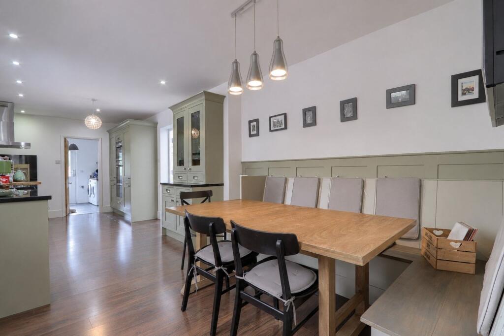 House in Stockton-on-Tees - View 4