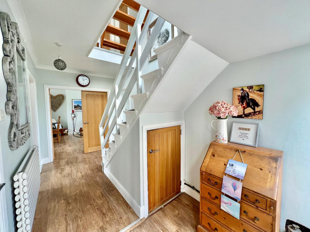 House in Cardiff - View 3