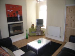 Photo of the property