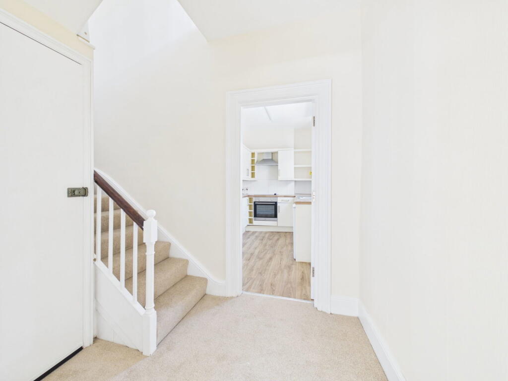 High Street, Worthing, West Sussex, BN11 1AQ - View 6