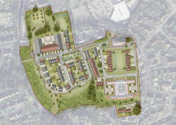Site Layout Plan-page-001.jpg
