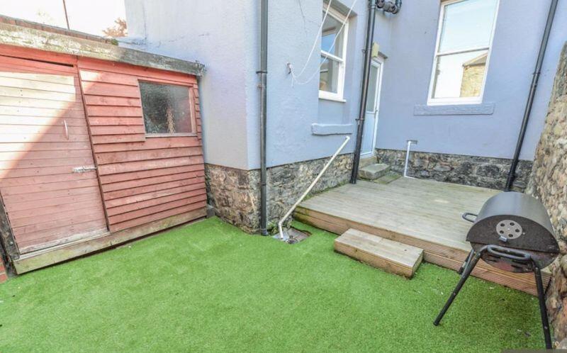 Property photo 10