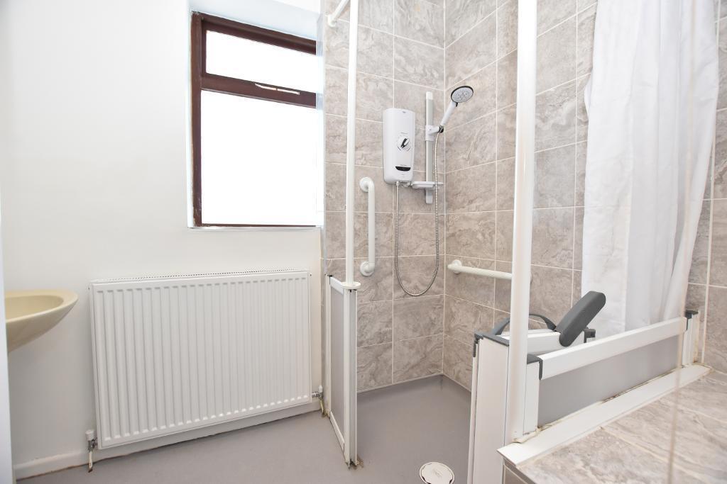Additional image 11 of Windsor Avenue, Clitheroe, BB7 2QQ