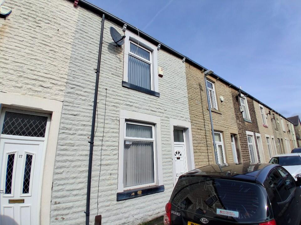 Additional image 2 of Richmond Street, Burnley, BB11 4NT