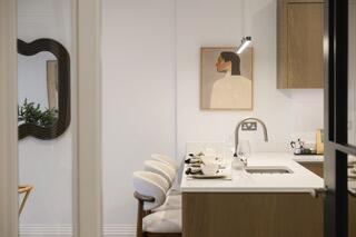 Apartment in Slough - View 4