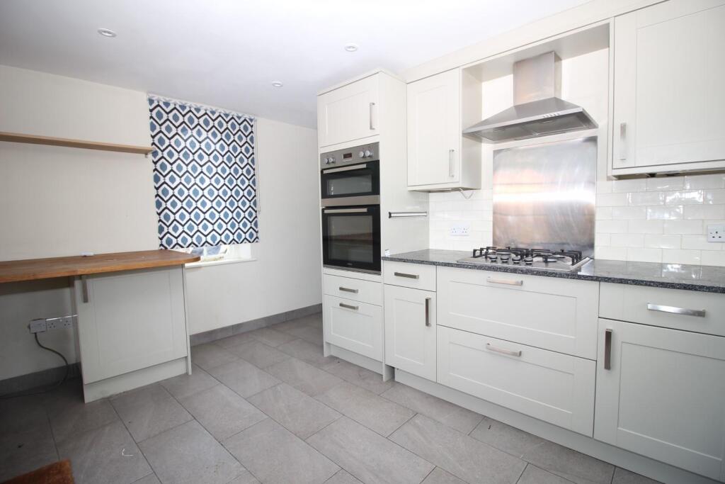 Additional image 4 of Darlington Wharf, Bath