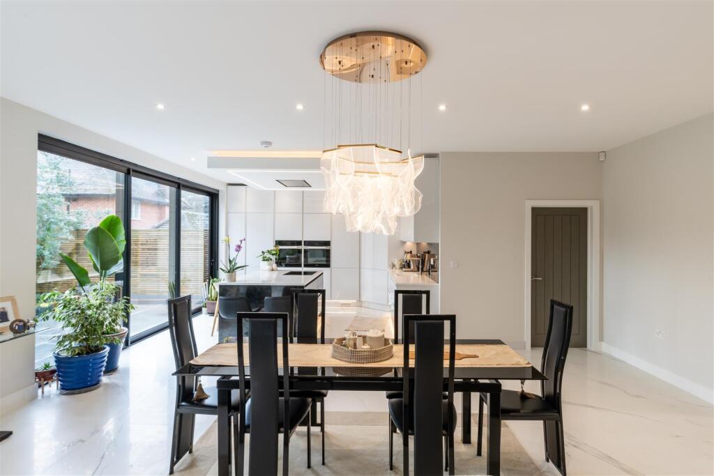 Additional image 6 of Durlston Road, Lower Parkstone