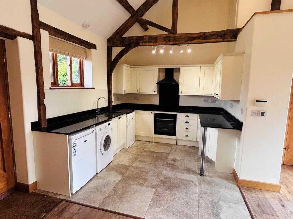 House in Milton Keynes - View 4