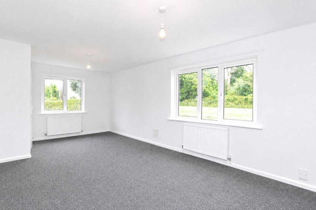 House in Wrexham, Cefindre, Caia Park - View 4