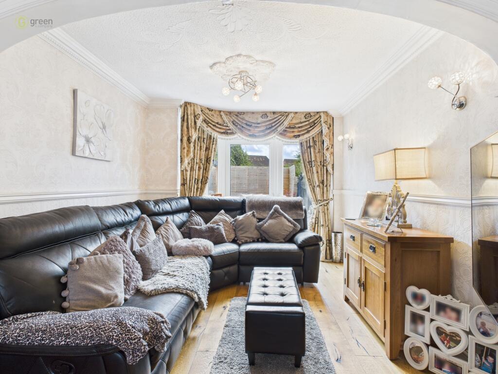 Additional image 16 of Chestergate Croft, Erdington, Birmingham, B24