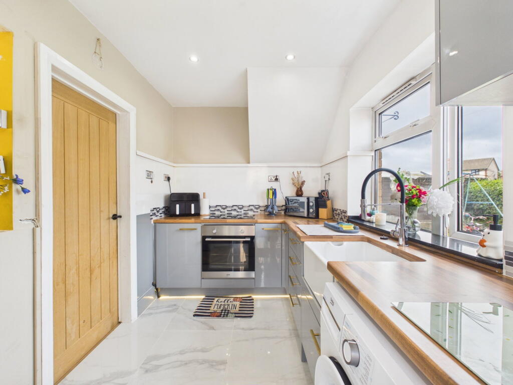 House in Forest of Dean, West Dean - More