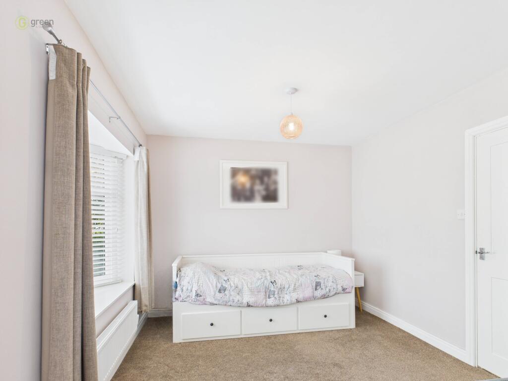 Additional image 64 of Longmoor Road, Sutton Coldfield, B73