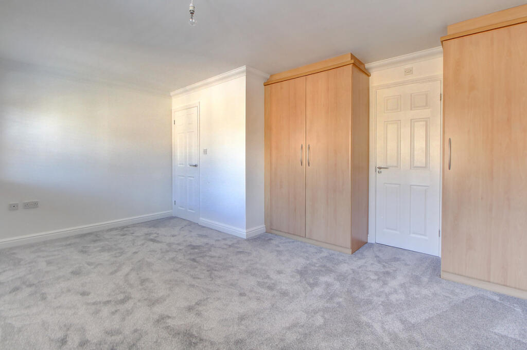Perivale, Monkston Park, MK10 photo 2