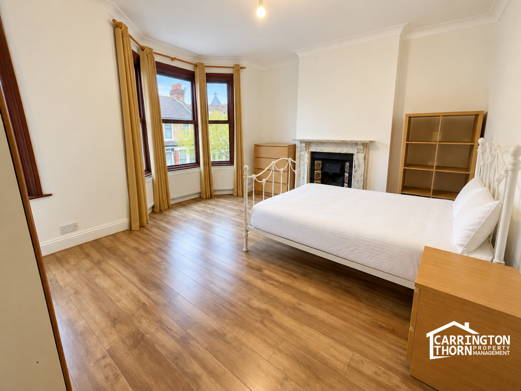 Main image of property: Inverine Road, London, SE7 7NL