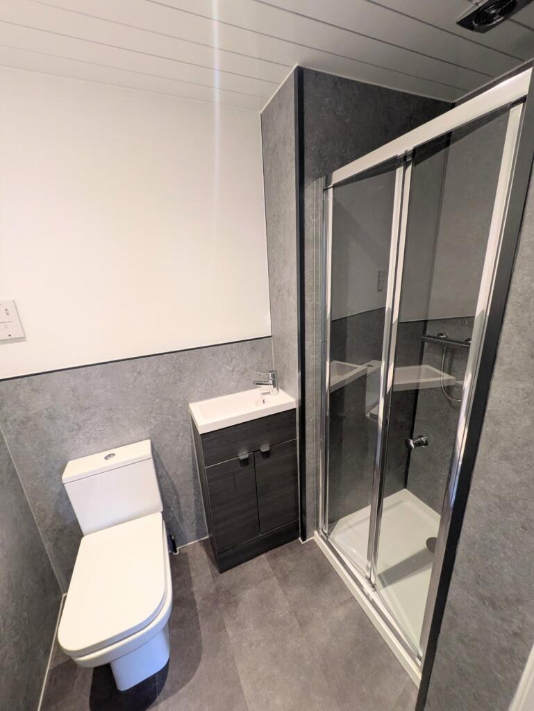 Additional image 7 of Whitehall Place, Aberdeen, Aberdeenshire, AB25