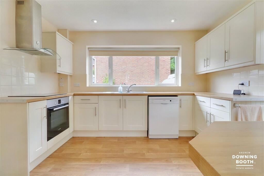 Additional image 11 of St David's Road, Clifton Campville, Tamworth