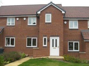 Main image of property: Haverhill Grove, Wombwell