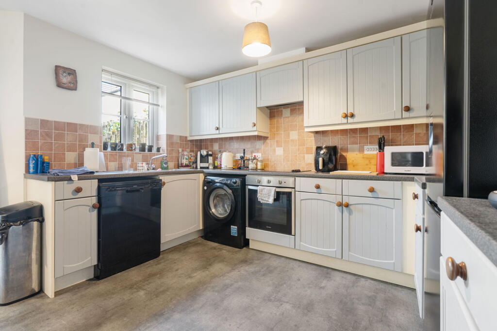 5, Treclago View, Camelford, PL32 photo 3