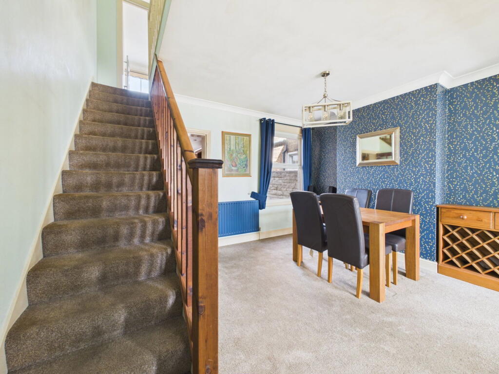 House in Brighton - View 5
