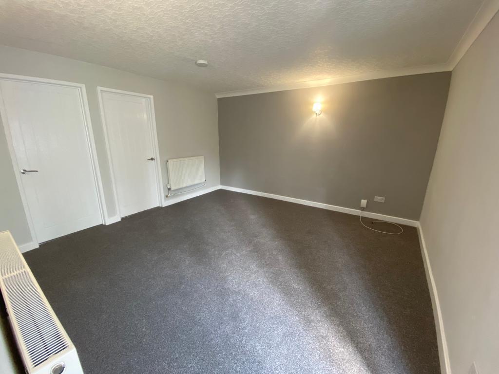 Additional image 5 of Brook End, Fazeley