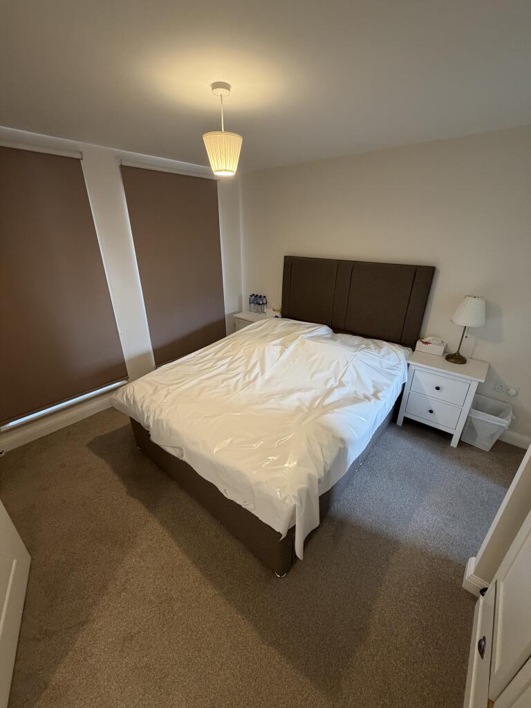 House in Milton Keynes - View 4
