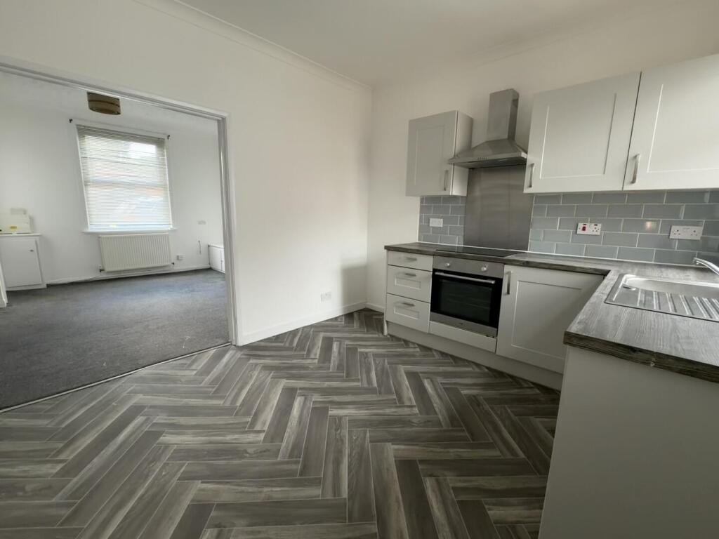 House in Preston - View 2