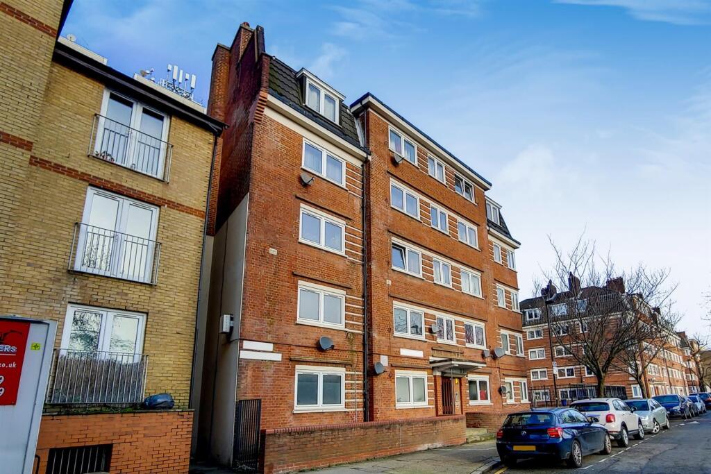Property photo 9