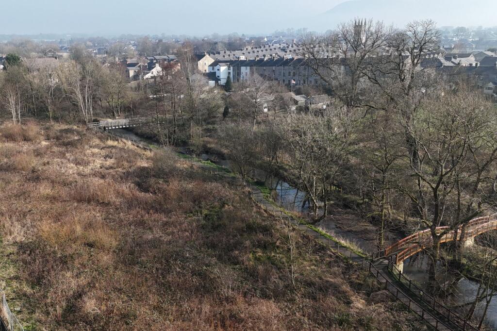 Additional image 3 of Land off Woone Lane, Clitheroe, Ribble Valley, BB7 1BT