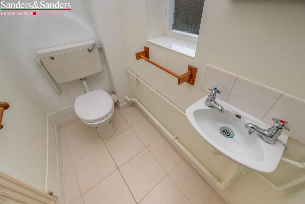 Additional image 11 of Bleachfield Street, Alcester, B49