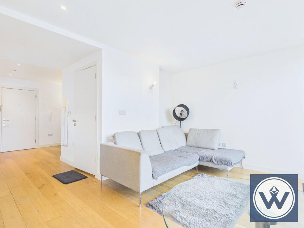 Main image of property: Vantage Building, Station Approach, Hayes, UB3 4FA