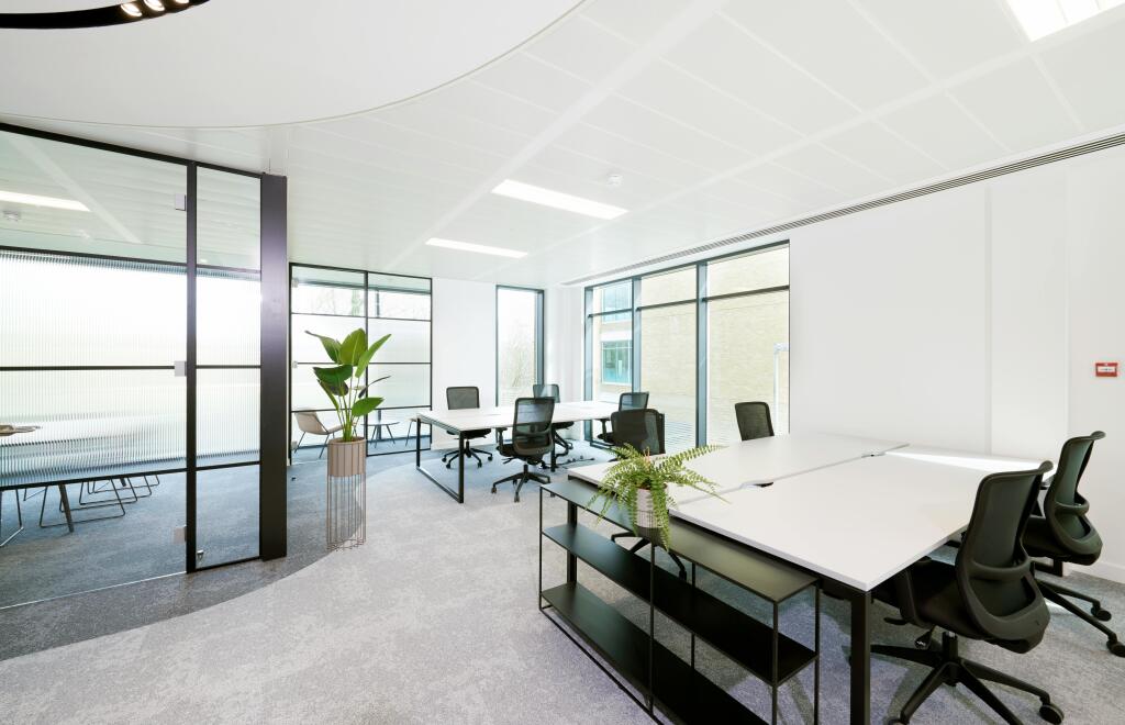 1st Floor 3Meadows BP 150322 16 High Res.jpg