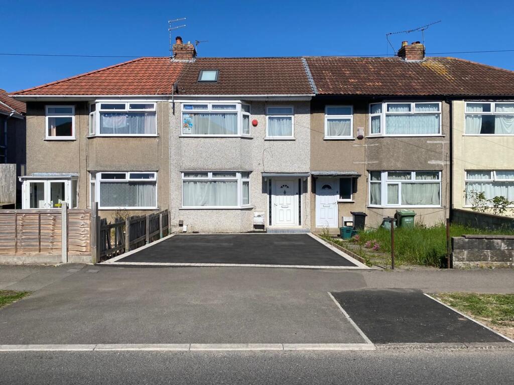 Main image of property: Filton Avenue, Filton, Bristol