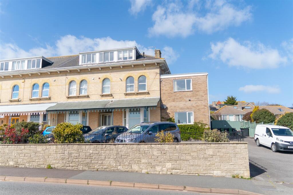 Main image of property: Buxton Road, Weymouth