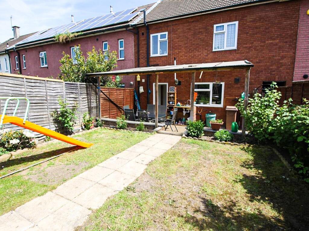 Property photo 9