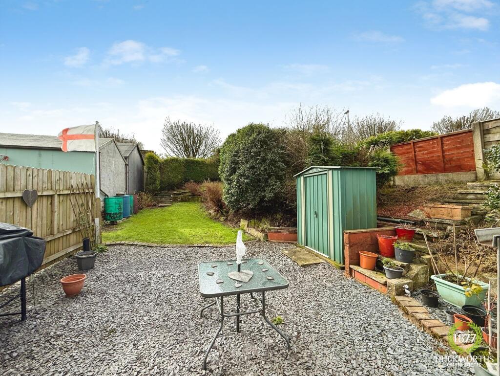 Additional image 22 of Carus Avenue, Hoddlesden, BB3