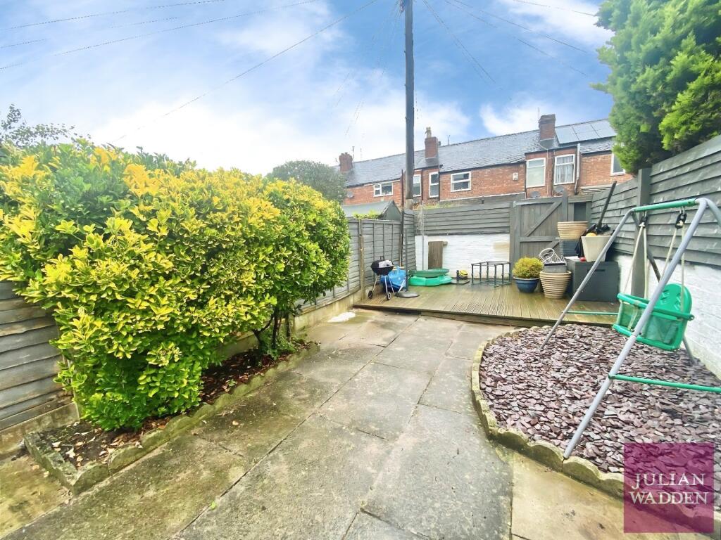 Property photo 11