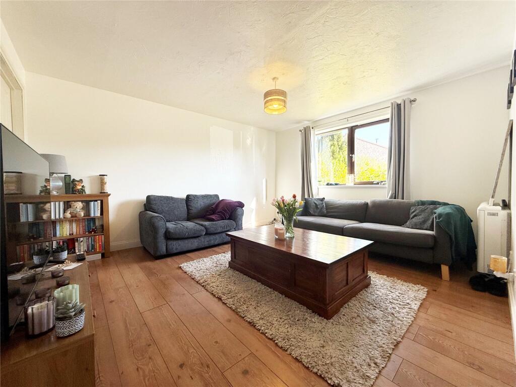 Fountain Road, Rendlesham, Woodbridge photo 4