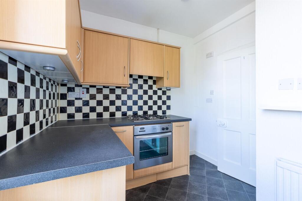 Apartment in Newburgh, Burnside - View 4