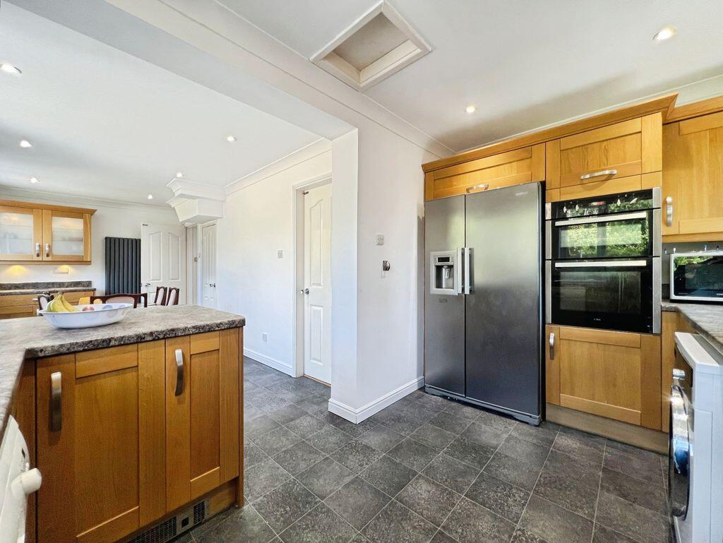 House in Bolton, Greater Manchester - View 3