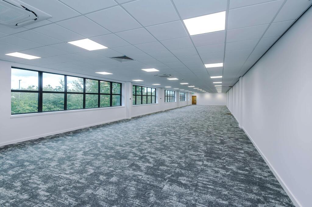 Unit1Duo-Mileway-45A.JPG
