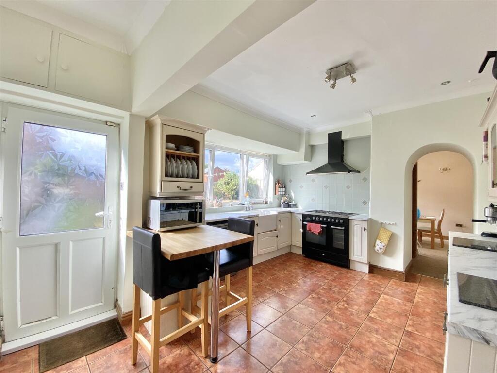 House in Darlington, Aiskew - View 3