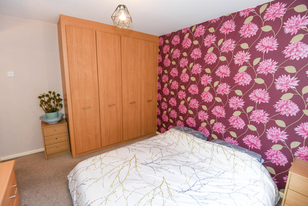 Additional image 8 of Furlong Gardens, Trowbridge