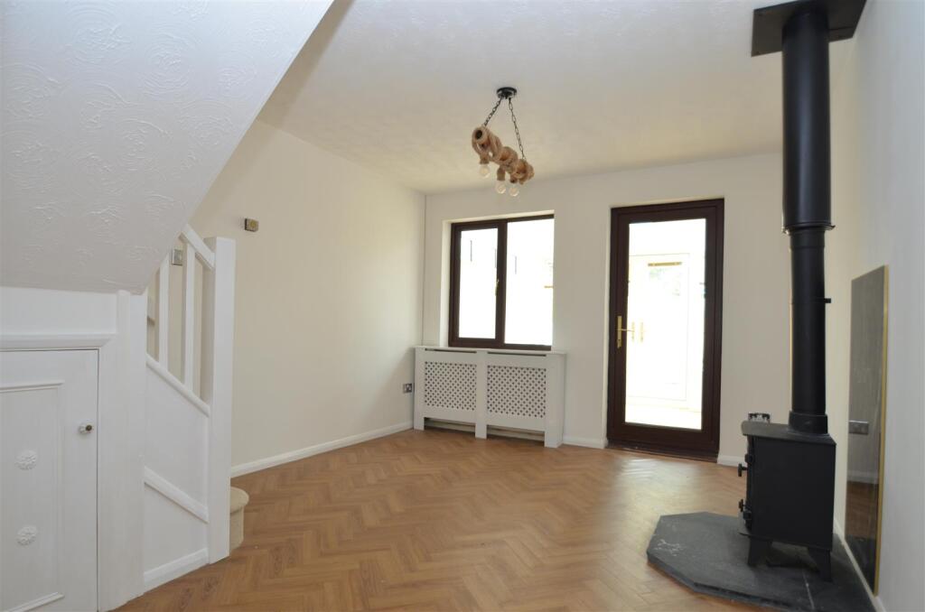 House in Bristol - View 5