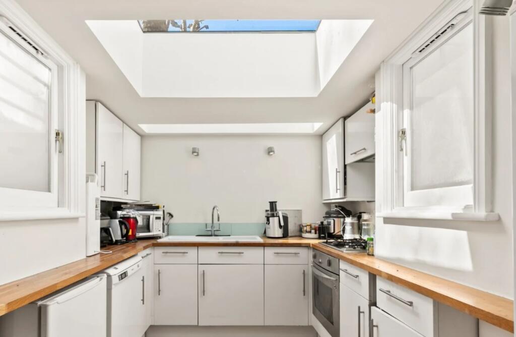 2 bedroom house for rent