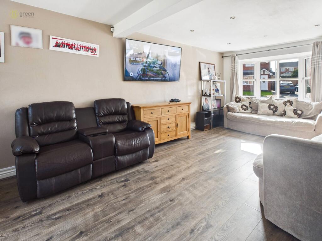 Additional image 5 of Suffolk Way, Fazeley, Tamworth, B78