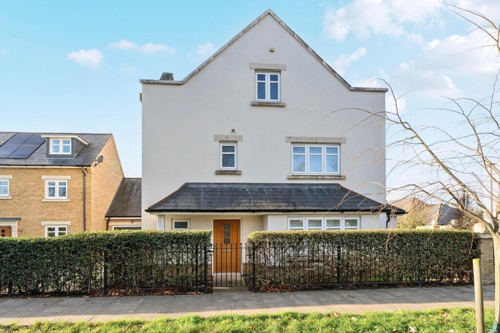 Main image of property: Worsley Bridge Road, Beckenham, BR3