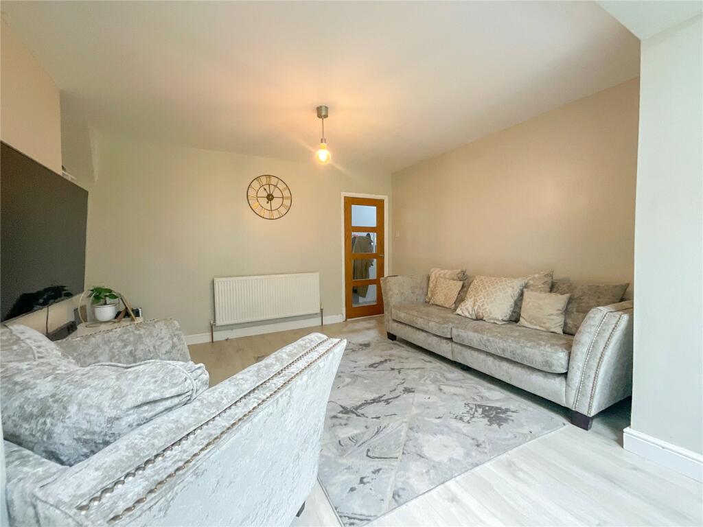 Additional image 7 of Boulton Walk, Birmingham, West Midlands, B23