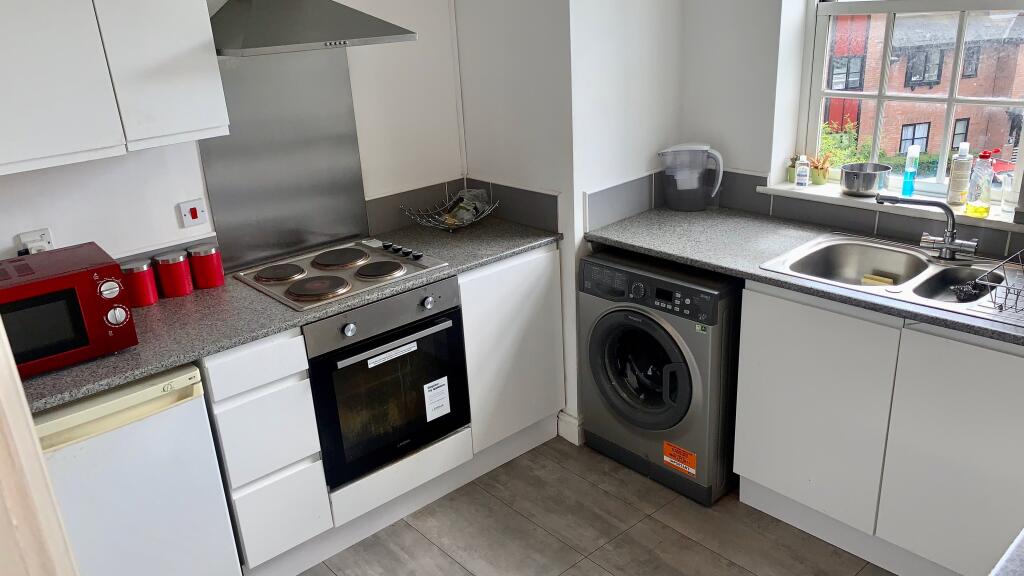 Property photo 8