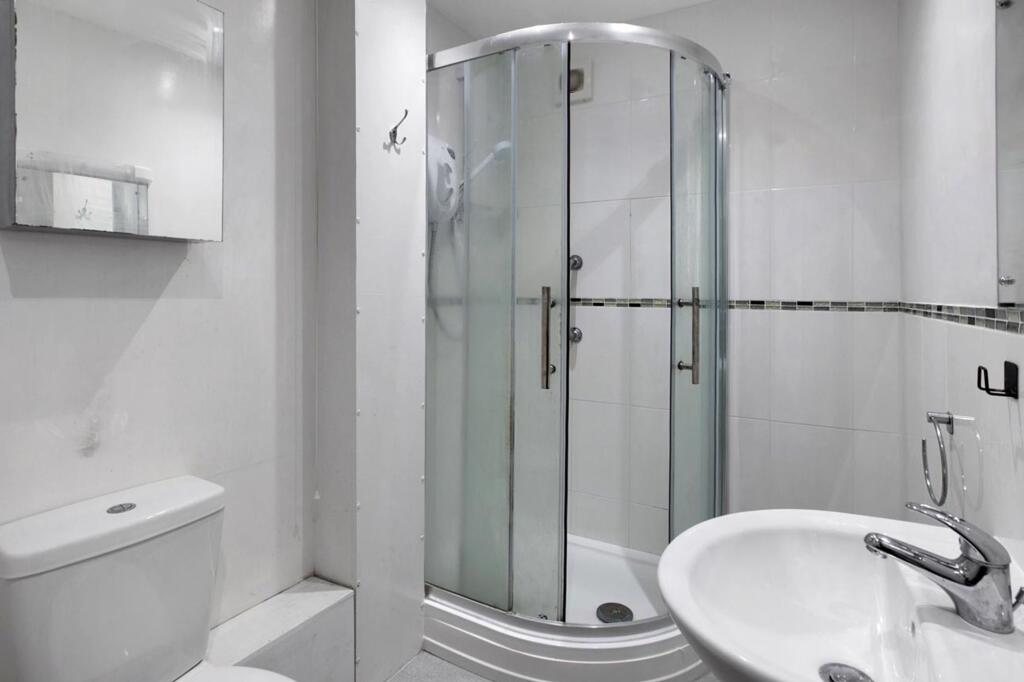 Apartment in Teignbridge, Teignmouth - View 4