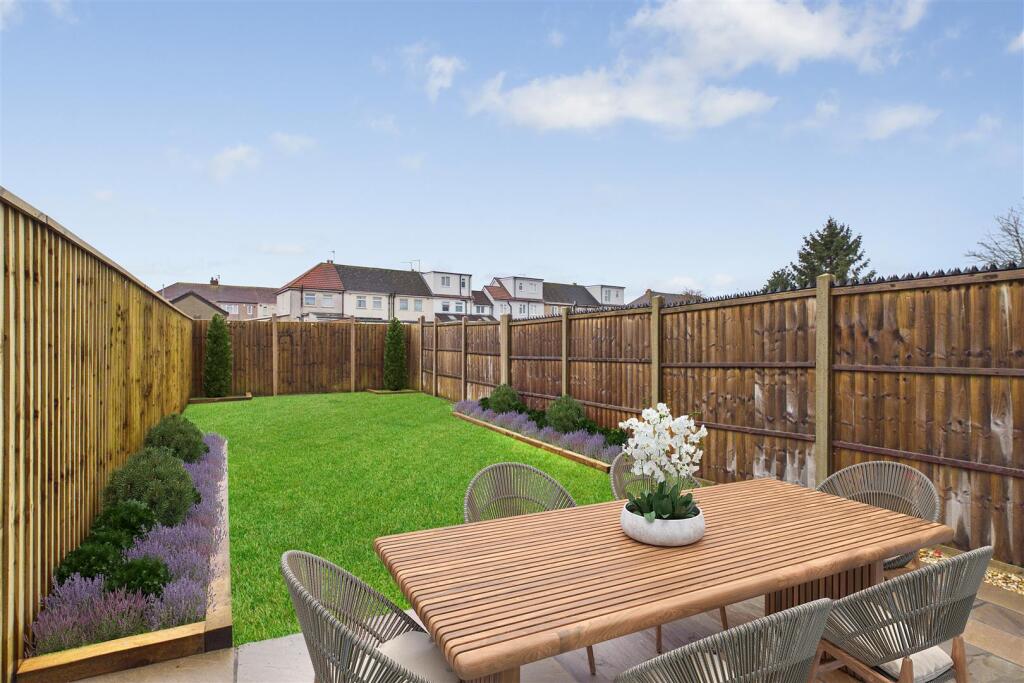 Main image of property: Conygre Grove, Filton